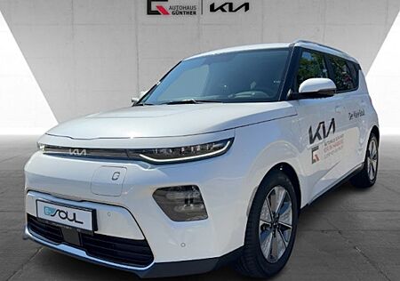 Kia Soul 150kW Inspiration 5 Türen