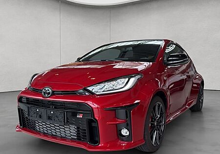 Toyota Yaris 1.6-l-Turbo GR WRC Triple Edition 3 Türen