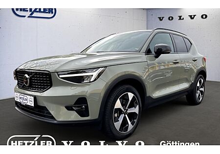 Volvo XC 40 B4 Plus Dark DCT 5 Türen