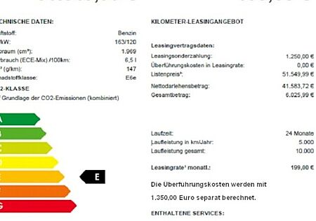 Volvo XC 40 B3 Plus Black Edition DCT 5 Türen