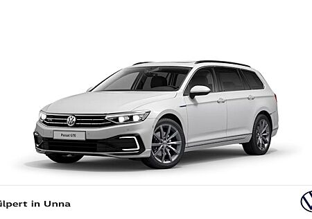 VW Passat Variant 1.4 TSI DSG GTE Variant 5 Türen
