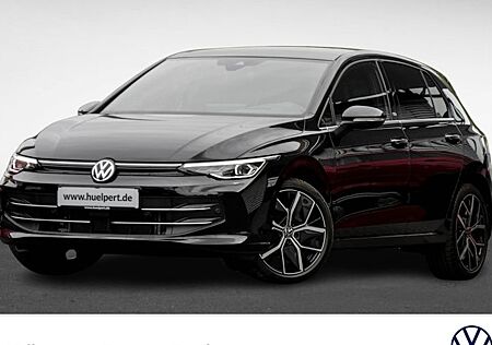 VW Golf 1.5 eTSI OPF 110kW DSG Edition 50 5 Türen