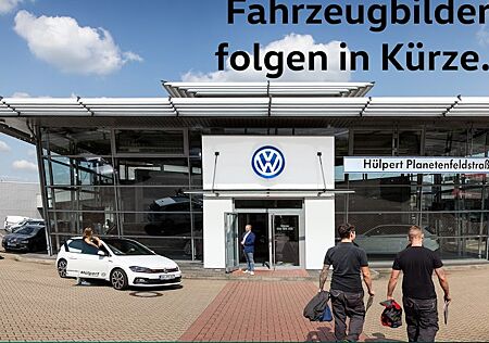 VW Golf GTI 2.0 TSI OPF DSG GTI 5 Türen