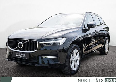 Volvo XC 60 B4 Core Auto 5 Türen