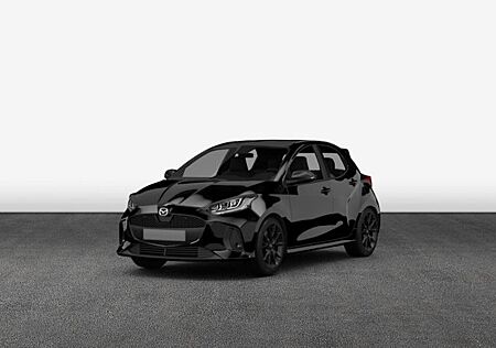 Mazda 2 1.5L Hybrid VVT-i FWD Centre-Line 5 Türen