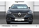 Renault Kadjar TCe 140 EDC GPF Intens 5 Türen