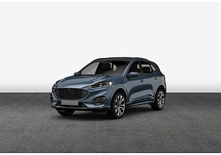 Ford Kuga 2.0 EcoBlue 88kW ST-Line Auto 5 Türen