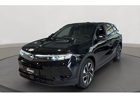 Opel Grandland Plug-In Hybrid 143 kW eDCT GS 5 Türen