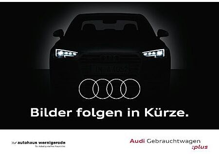 Audi Q4 e-tron 45 e-tron 5 Türen