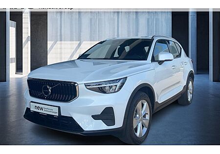 Volvo XC 40 T2 Core Auto 5 Türen