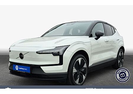Volvo EX30 Twin Motor Performance AWD Plus 5 Türen