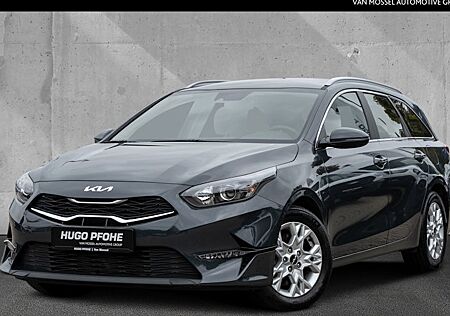 Kia Cee'd Sportswagon 1.0 T-GDI 88kW Vision Sportswagon 5 Türen