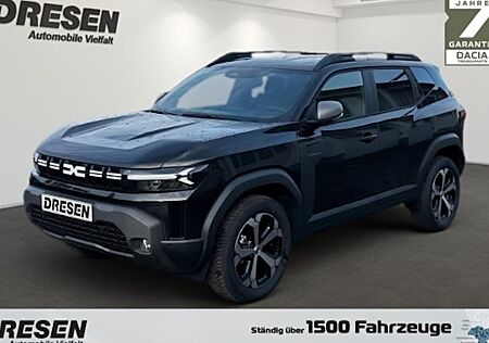 Dacia Duster TCe 130 4x4 Journey 5 Türen