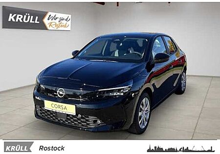 Opel Corsa 1.2 Direct Injection Turbo 74kW Edition 5 Türen