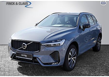 Volvo XC 60 B4 D AWD Plus Dark Auto 5 Türen