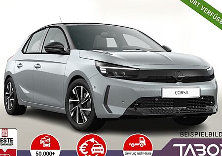 Opel Corsa 1.2 Direct Injection Turbo 74kW GS Auto 5 Türen
