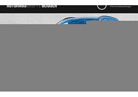 Volvo XC 90 T8 AWD Plus Dark Auto 5 Türen