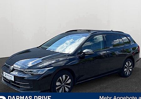 VW Golf Variant 1.5 TSI OPF 110kW Goal Variant 5 Türen