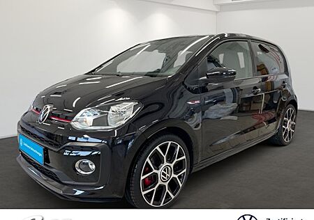 VW Golf GTI 1.0 TSI OPF up! GTI 5 Türen