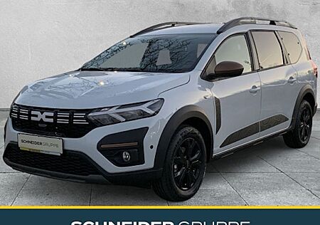 Dacia Jogger TCe 110 Extreme+ 7-Sitzer 5 Türen