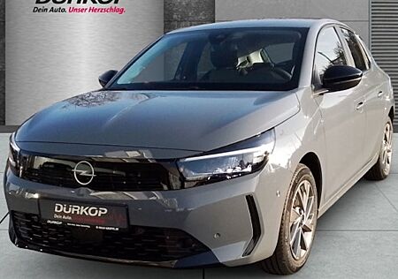 Opel Corsa 1.2 Direct Injection Turbo 74kW Edition 5 Türen