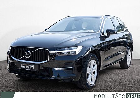 Volvo XC 60 B4 Core Auto 5 Türen
