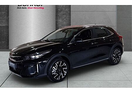 Kia XCeed 1.6 T-GDI DCT Spirit 5 Türen