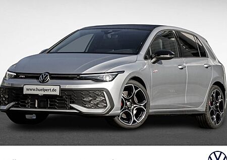 VW Golf GTI 2.0 TSI OPF DSG GTI 5 Türen