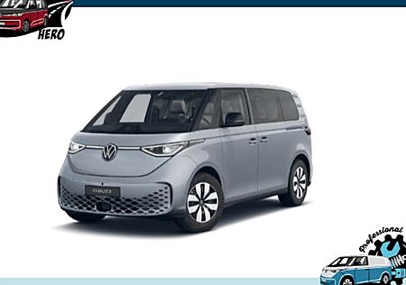 VW ID.BUZZ 79 kWh 210 kW Pro KR 5 Türen