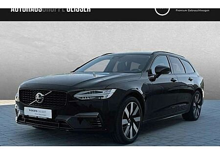 Volvo V90 T8 AWD Plus Dark Auto 5 Türen