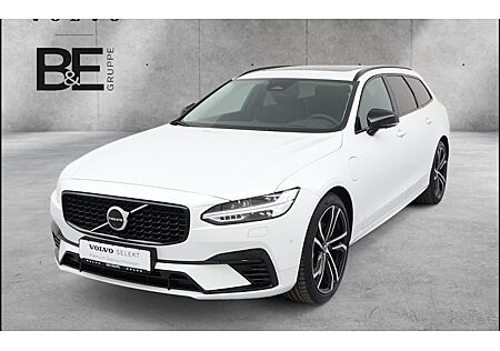 Volvo V90 T8 AWD Ultra Dark Auto 5 Türen