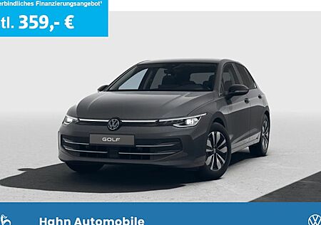 VW Golf 1.5 eTSI OPF 85kW DSG Goal 5 Türen