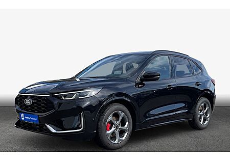 Ford Kuga 1.5 EcoBoost ST-Line X 5 Türen