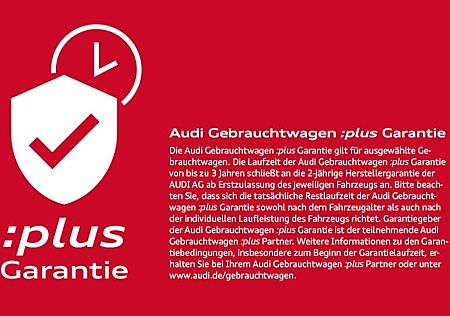 Audi Q2 35 TFSI S tronic advanced 5 Türen