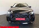 Audi Q8 60 TFSI e quattro tiptronic 5 Türen