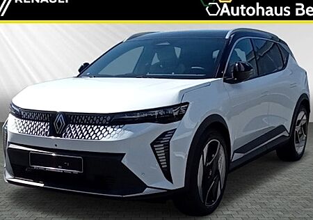 Renault Scenic E-Tech Iconic 220 Long Range 5 Türen