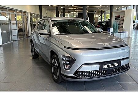 Hyundai Kona 115 kW 5 Türen