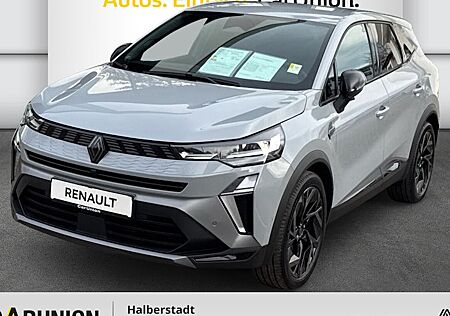 Renault Symbioz Full Hybrid E-Tech 160 Esprit Alpine 5 Türen