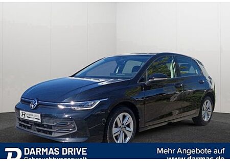 VW Golf 1.5 TSI OPF 110kW Life 5 Türen
