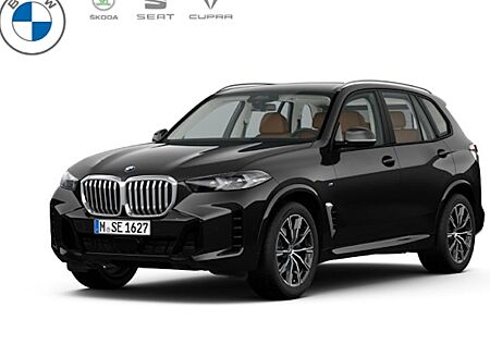 BMW X5 xDrive30d 5 Türen