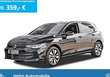 VW Golf 1.5 eTSI OPF 85kW DSG Goal 5 Türen