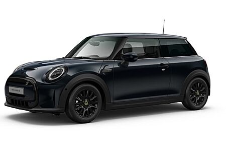 Mini Cooper D Cooper SE Classic Trim 3 Türen