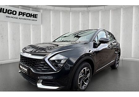 Kia Sportage 1.6 T-GDI Edition 7 110kW 5 Türen