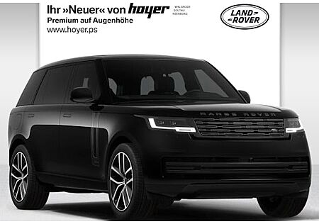 Land Rover Range Rover 4.4 P530 Autobiography 5 Türen