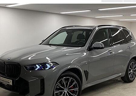 BMW X5 xDrive30d 5 Türen