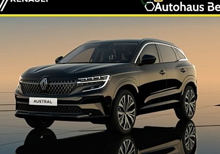 Renault Austral E-Tech Hybrid 200 Iconic 5 Türen