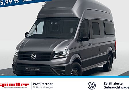 VW T4 California 2,0 TDI 130kW Auto. 600 4 Türen