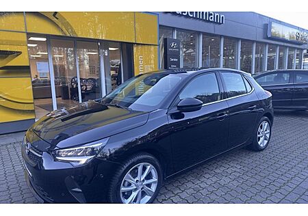 Opel Corsa 1.2 55kW Elegance 5 Türen