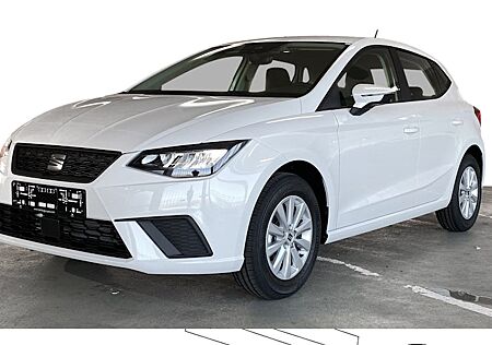 Seat Ibiza 1.0 MPI 59kW Style 5 Türen