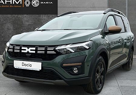 Dacia Jogger TCe 110 Extreme+ 7-Sitzer 5 Türen